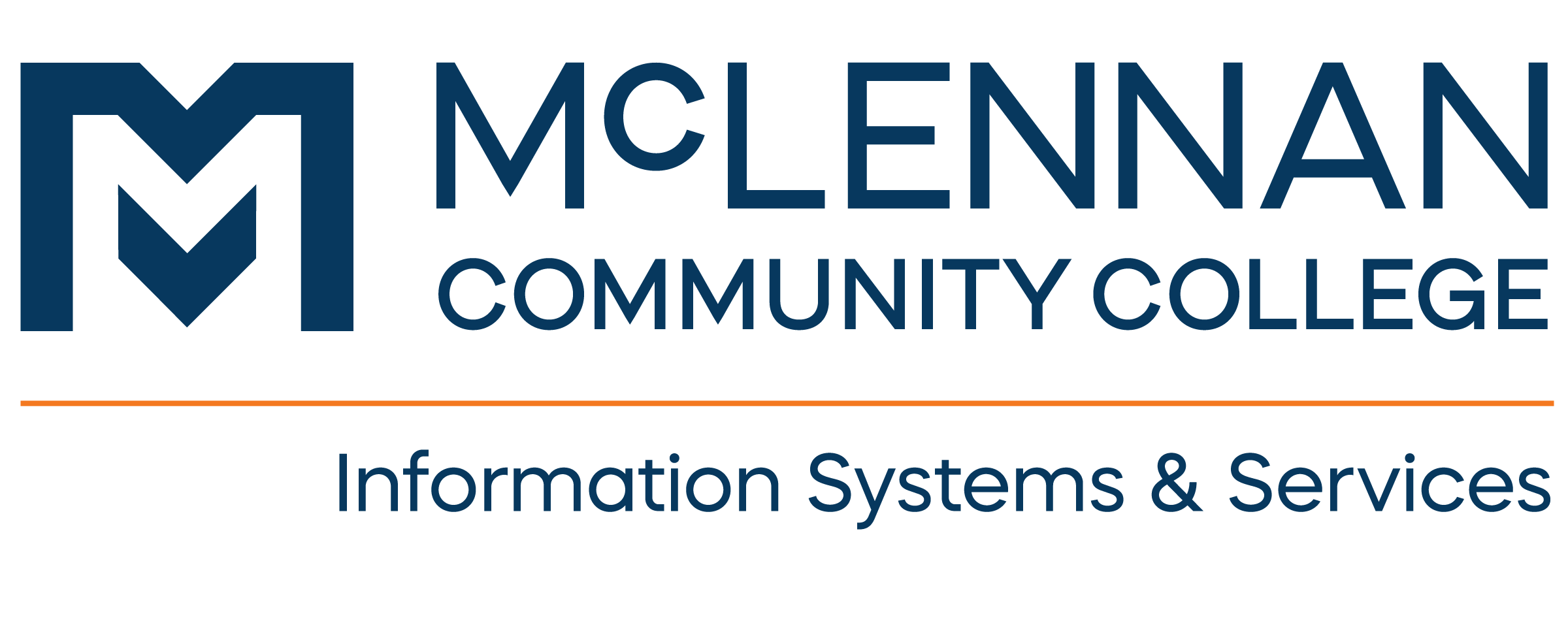 MCC Logo_ISS 